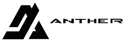 logo anther
